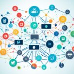 Multichannel Marketing