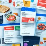 Remarketing Strategies