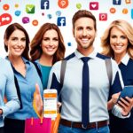 Social Media Advertising