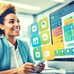 Social Media Management