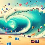 Social Media Trends