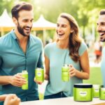 Social Proof