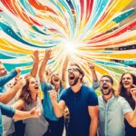 Storytelling in Marketing