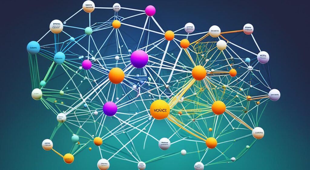 Structured Data in Voice Search Optimization