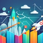Technical SEO