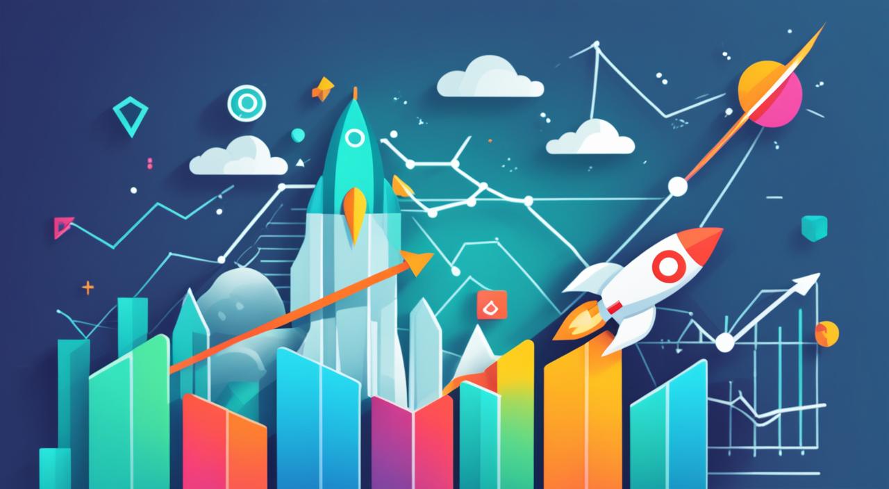 Technical SEO