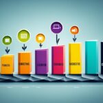 Video Marketing