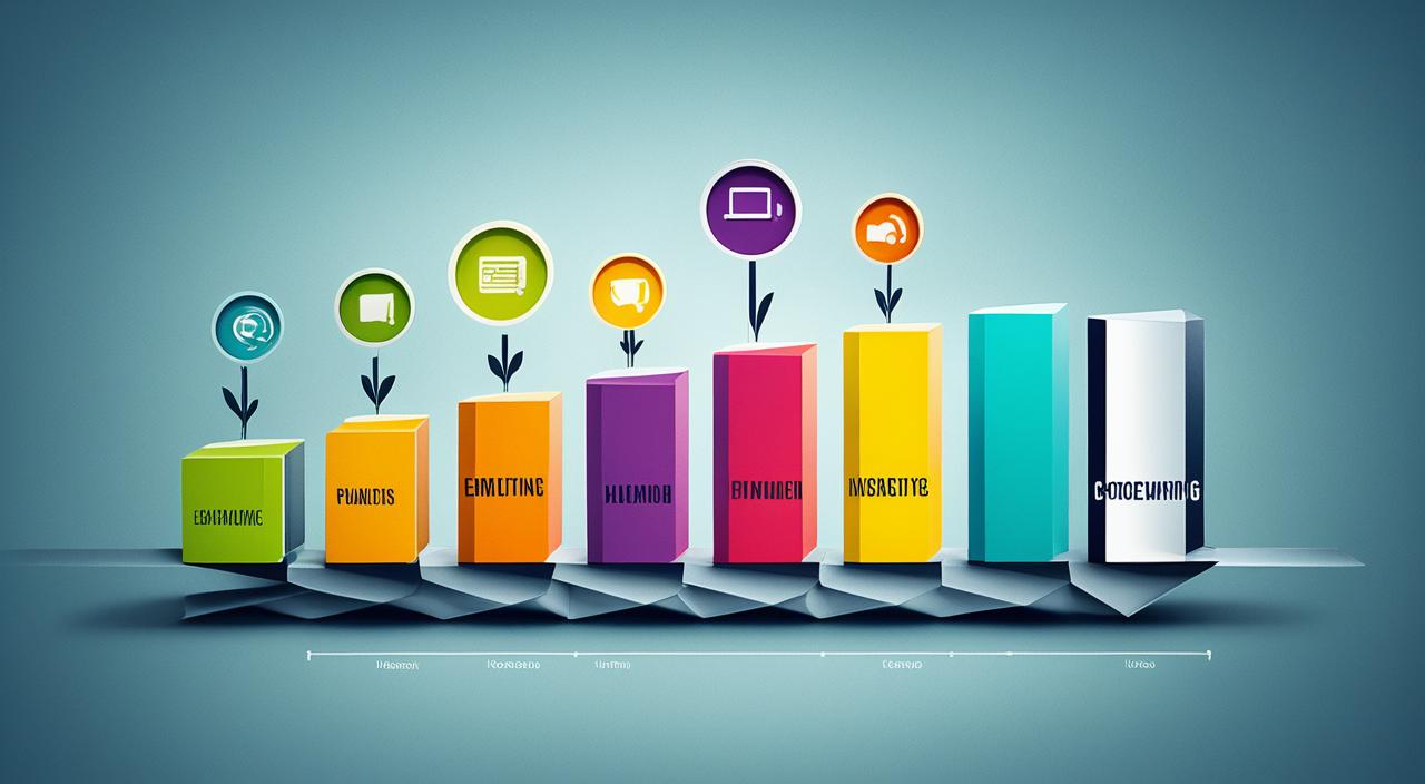 Video Marketing