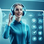 Voice Search Optimization