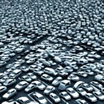 Website Speed Optimization