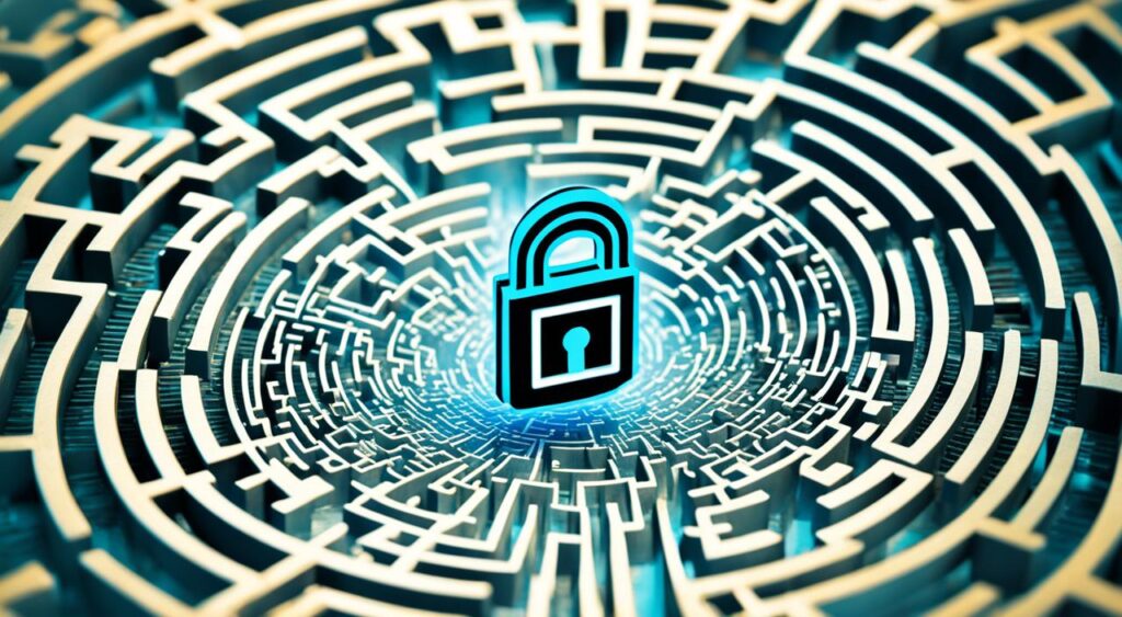 data privacy compliance image
