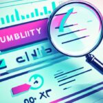 domain authority