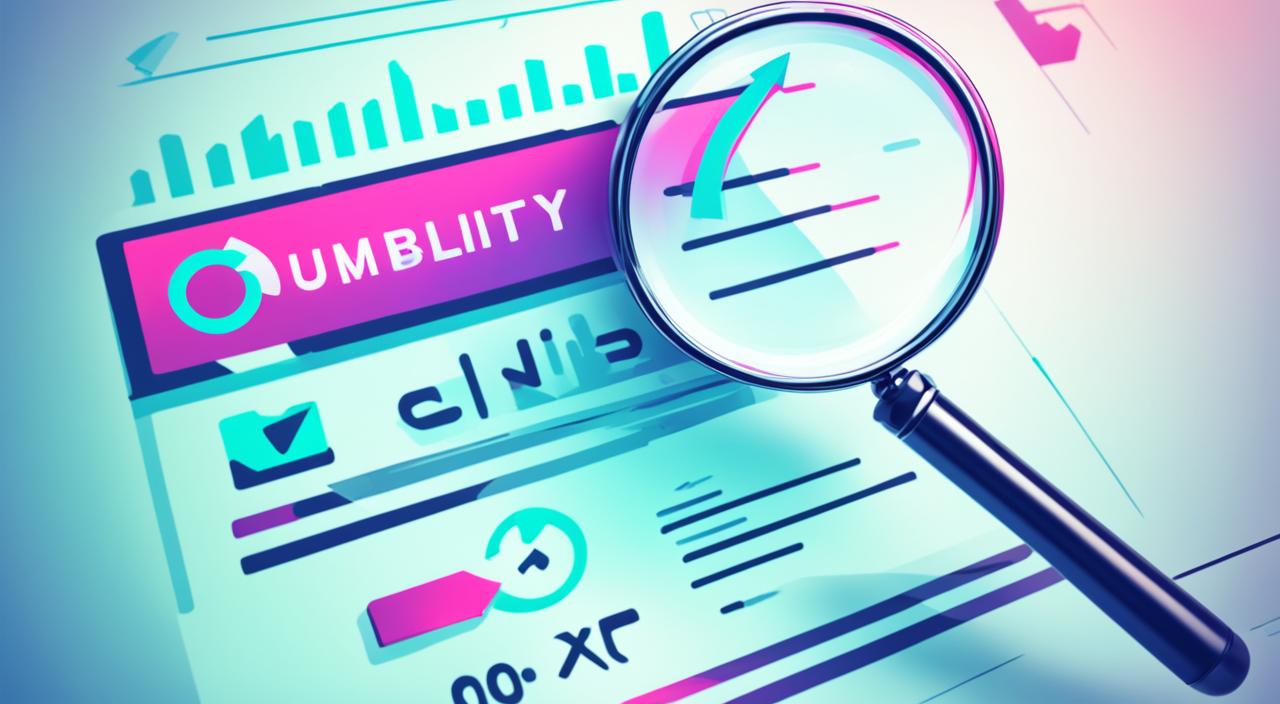 domain authority