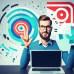 seo denver