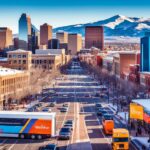 seo ecommerce, seo denver
