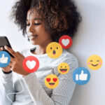 Social media marketing Denver