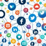social media strategy
