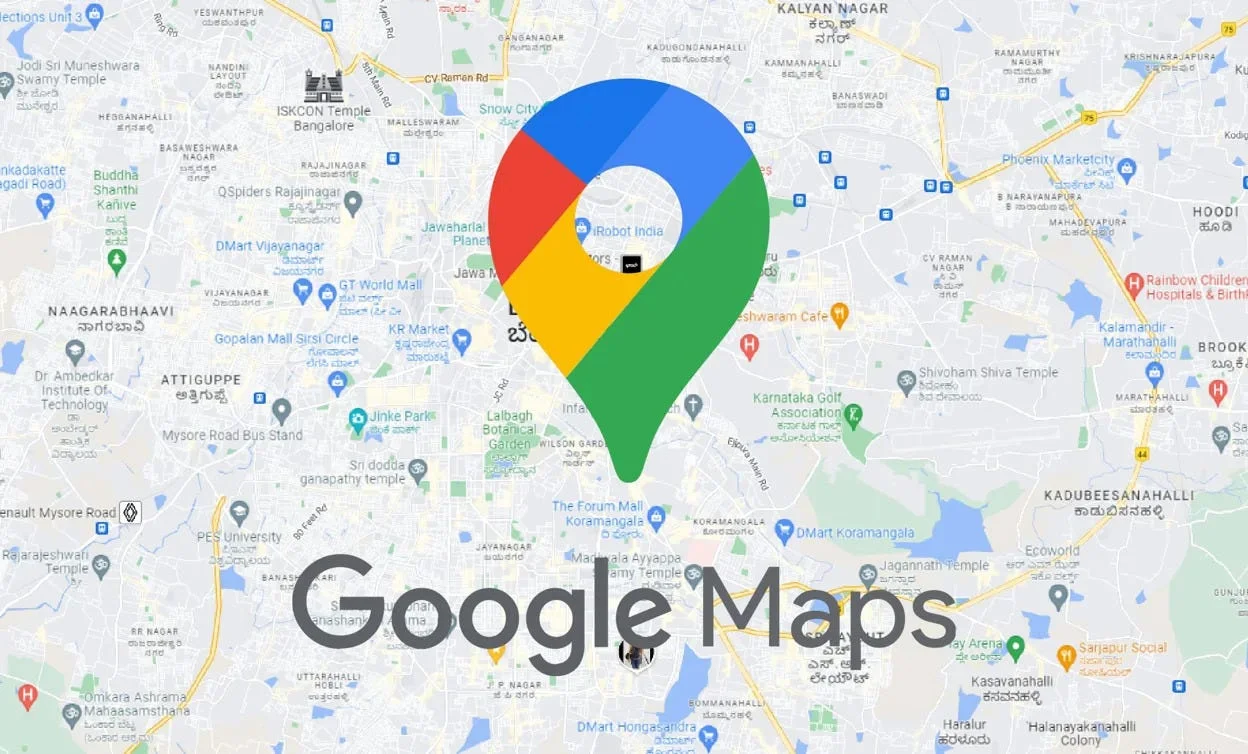 Google Maps, ChatGPT and the Evolution of Local SEO: What It Means for Your Business