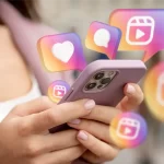 Instagram Visibility and Search Optimization