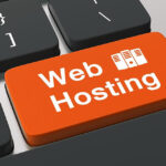The Strategic Importance of Choosing the Right Hosting for Your Business Website