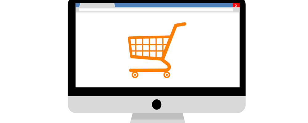 Why Your eCommerce Business Needs a Dedicated SEO Agency