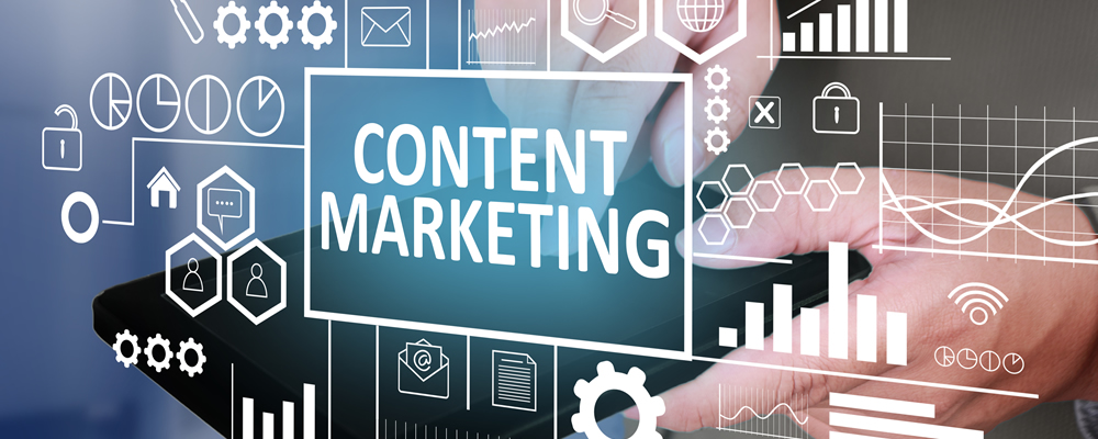 Unlocking the True Power of SEO Content Marketing: From Traffic to High-Quality Conversions