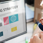 How to Choose the Best SEO Marketing Company to Align with Your Business Objectives