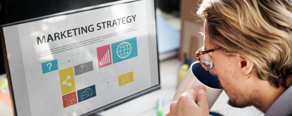 How to Choose the Best SEO Marketing Company to Align with Your Business Objectives