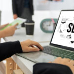 Comparing SEO Marketing Packages: How to Choose the Right One for Your Business