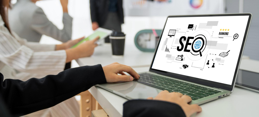 Comparing SEO Marketing Packages: How to Choose the Right One for Your Business