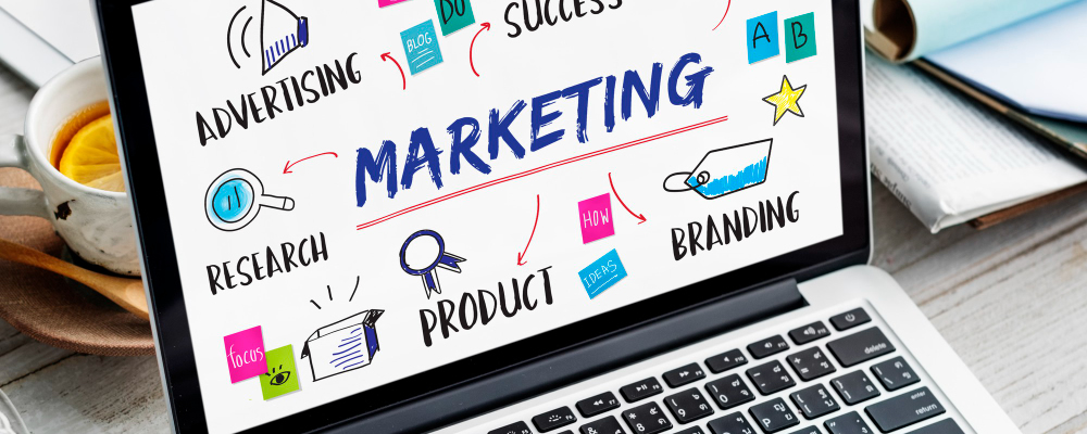 How Professional SEO Marketing Services Drive Exceptional Online Reach and Business Growth