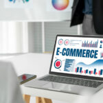 Cómo una Agencia SEO para eCommerce Transforma Clics en Ventas
