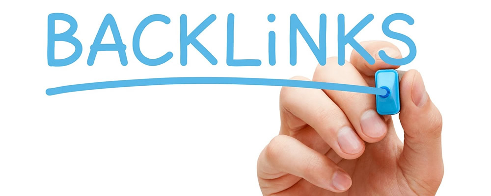 Backlinks buenos vs. malos: cómo identificar enlaces de calidad para SEO