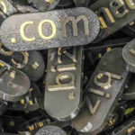 ¿Cómo elegir un dominio para SEO? Marca, palabras clave y autoridad